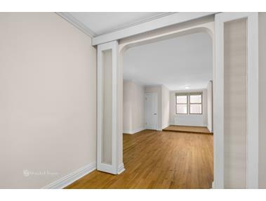 986 Stream View Ct, Cincinnati, OH 45255 photo 1