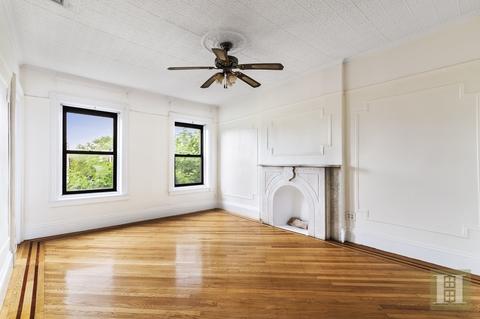 438 Neeb Rd, Cincinnati, OH 45233 photo 4