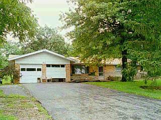 438 Neeb Rd, Cincinnati, OH 45233 photo 3