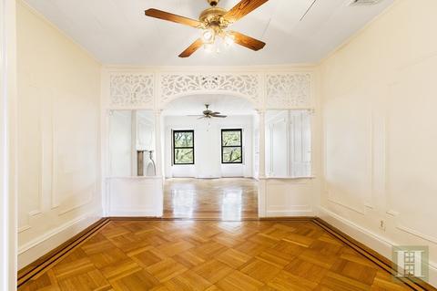 438 Neeb Rd, Cincinnati, OH 45233 photo 5