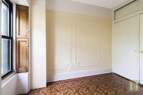 438 Neeb Rd, Cincinnati, OH 45233 photo 8