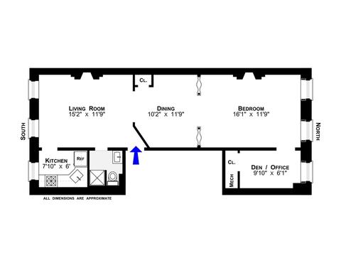438 Neeb Rd, Cincinnati, OH 45233 photo 2