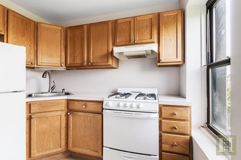 438 Neeb Rd, Cincinnati, OH 45233 photo 7