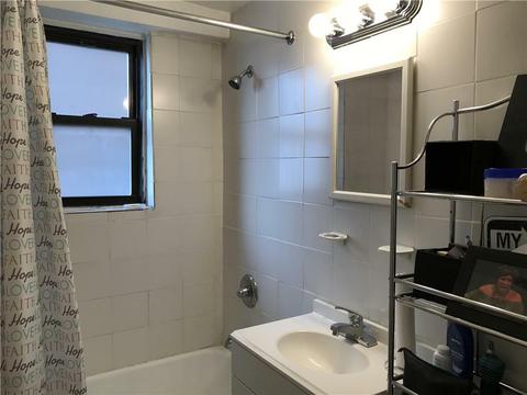 1201 Jackson St, Cincinnati, OH 45202 photo 5