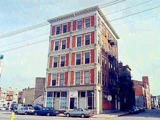 1201 Jackson St, Cincinnati, OH 45202 photo 3