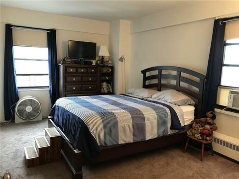 1201 Jackson St, Cincinnati, OH 45202 photo 4