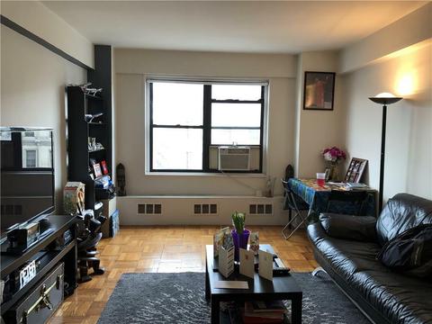 1201 Jackson St, Cincinnati, OH 45202 photo 1