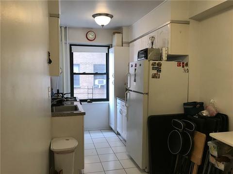 1201 Jackson St, Cincinnati, OH 45202 photo 2