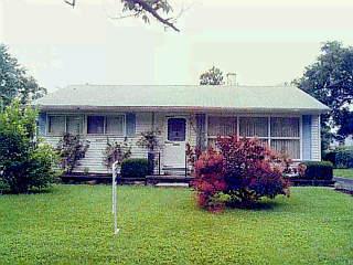 8733 Killarney Ct, Cincinnati, OH 45236 photo 3