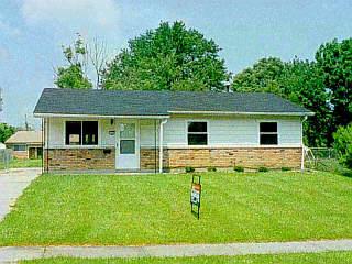 11336 Gravenhurst Dr, Cincinnati, OH 45231 photo 1