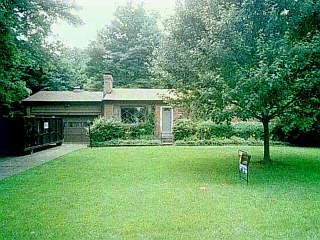 12117 Eaglescout Ct, Cincinnati, OH 45249 photo 1