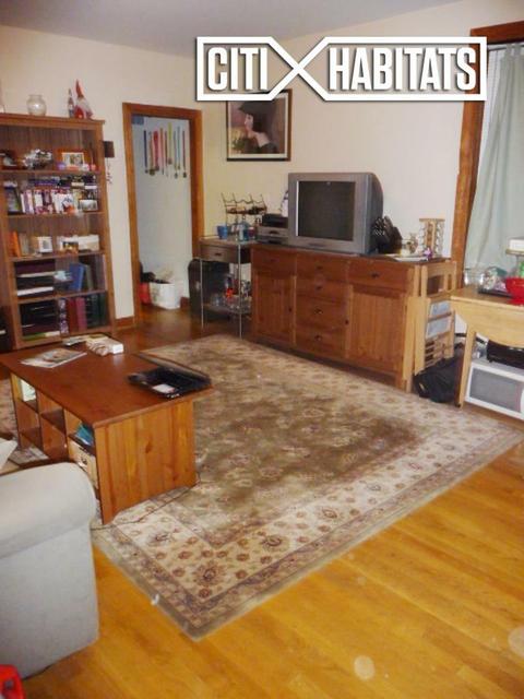 2125 Raeburn Dr, Cincinnati, OH 45223 photo 2