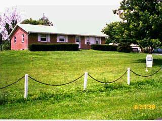 227 Bartlow Rd, Georgetown, OH 45121 photo 1