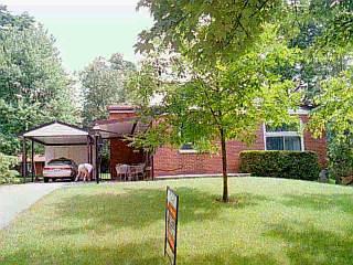 121 Julep Ln, Greenhills, OH 45218 photo 1