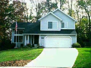 4344 Cider Mill Dr, Cincinnati, OH 45245 photo 1