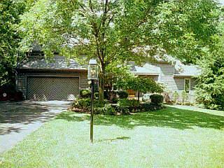 5 Hickory Holw, Blue Ash, OH 45241 photo 3