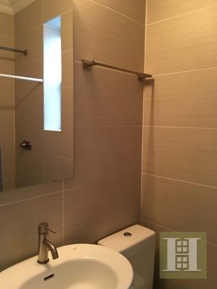 5 Hickory Holw, Blue Ash, OH 45241 photo 6