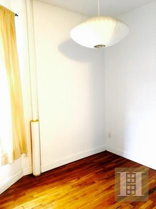 5 Hickory Holw, Blue Ash, OH 45241 photo 5
