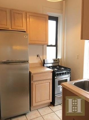 5 Hickory Holw, Blue Ash, OH 45241 photo 4