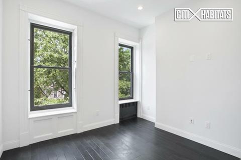 4209 Settle Rd, Cincinnati, OH 45227 photo 3