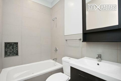4209 Settle Rd, Cincinnati, OH 45227 photo 6