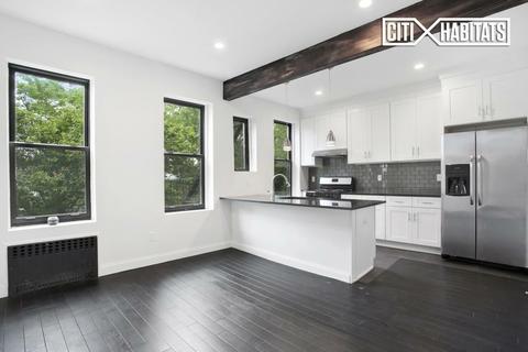 4209 Settle Rd, Cincinnati, OH 45227 photo 8