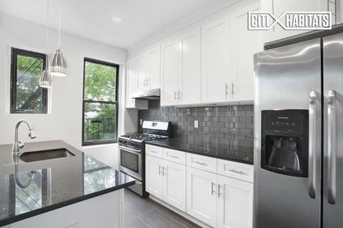 4209 Settle Rd, Cincinnati, OH 45227 photo 1