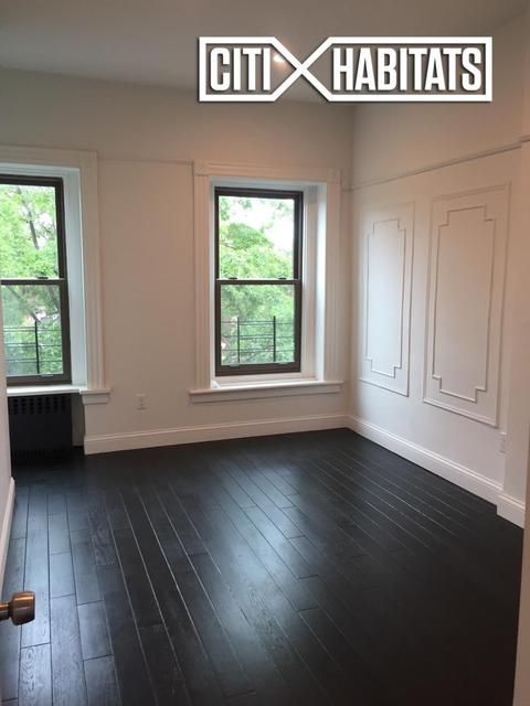4209 Settle Rd, Cincinnati, OH 45227 photo 9