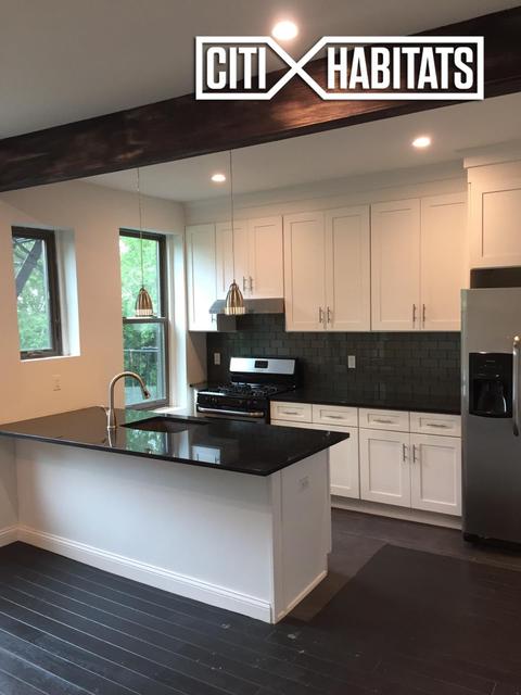 4209 Settle Rd, Cincinnati, OH 45227 photo 10