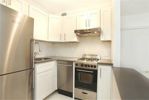 7875 Finley Ln, Cincinnati, OH 45242 photo 4