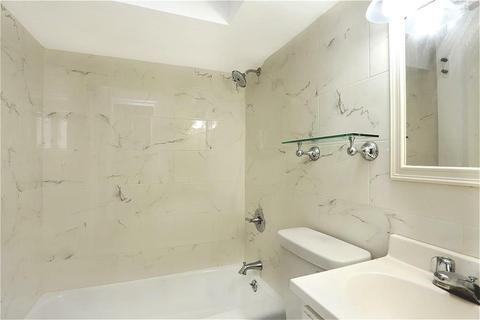 7875 Finley Ln, Cincinnati, OH 45242 photo 6