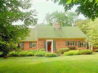 7875 Finley Ln, Cincinnati, OH 45242 photo 3