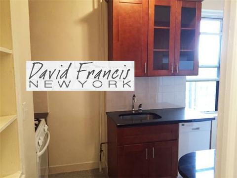 971 St Clair Ave, Hamilton, OH 45015 photo 8