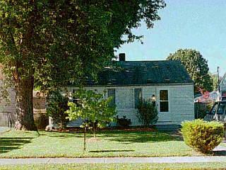 971 St Clair Ave, Hamilton, OH 45015 photo 3