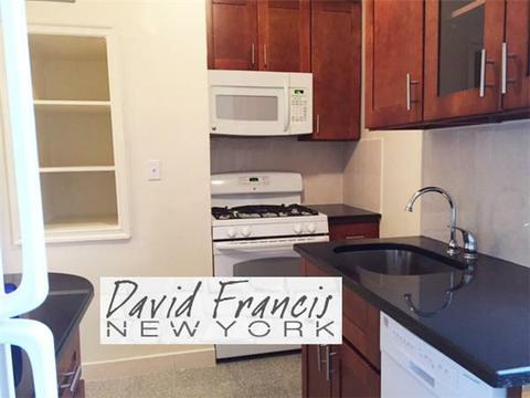 971 St Clair Ave, Hamilton, OH 45015 photo 7