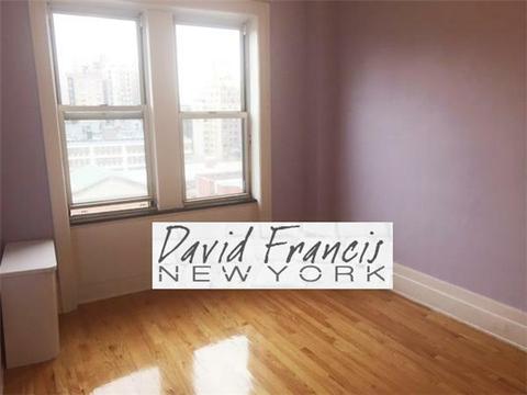 971 St Clair Ave, Hamilton, OH 45015 photo 4