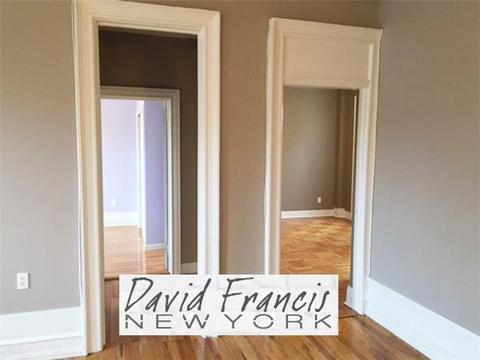 971 St Clair Ave, Hamilton, OH 45015 photo 5