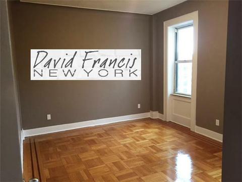 971 St Clair Ave, Hamilton, OH 45015 photo 2