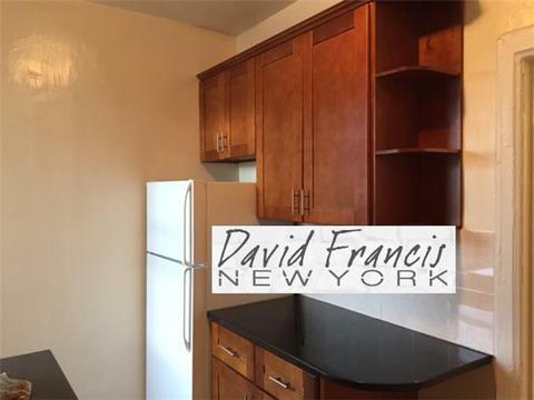 971 St Clair Ave, Hamilton, OH 45015 photo 6