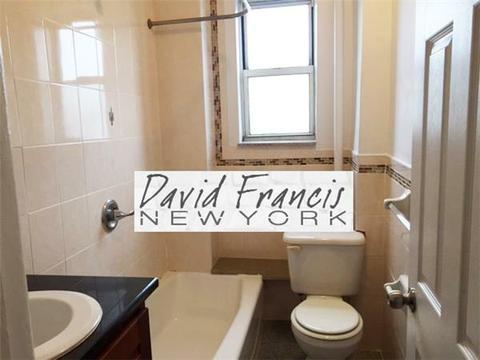 971 St Clair Ave, Hamilton, OH 45015 photo 9