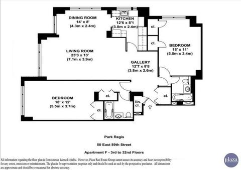 6364 Cheviot Rd #12, Cincinnati, OH 45247 photo 3