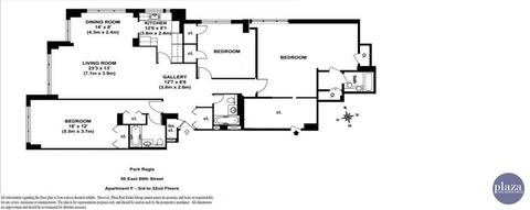 6364 Cheviot Rd #12, Cincinnati, OH 45247 photo 6
