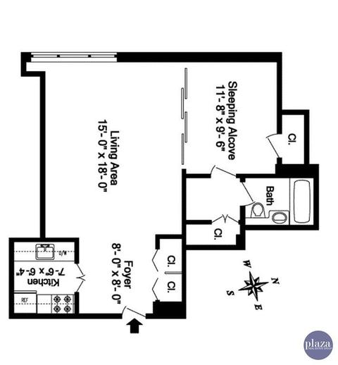 6364 Cheviot Rd #12, Cincinnati, OH 45247 photo 5