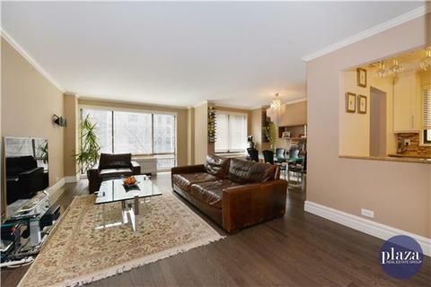 6364 Cheviot Rd #12, Cincinnati, OH 45247 photo 2