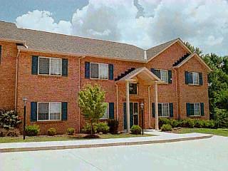 6364 Cheviot Rd #12, Cincinnati, OH 45247 photo 4