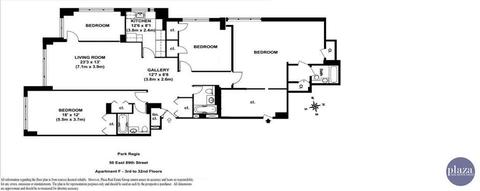 6364 Cheviot Rd #12, Cincinnati, OH 45247 photo 7