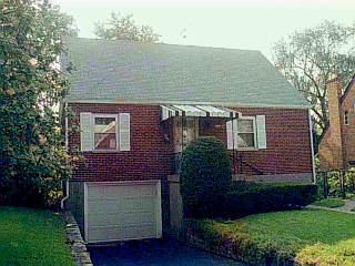 6264 Elbrook Ave, Golf Manor, OH 45237 photo 2
