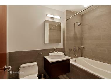 6264 Elbrook Ave, Golf Manor, OH 45237 photo 7