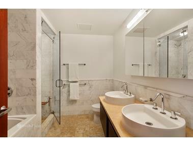 6264 Elbrook Ave, Golf Manor, OH 45237 photo 5