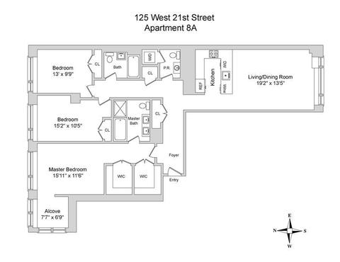 6264 Elbrook Ave, Golf Manor, OH 45237 photo 3